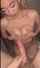 asian straight blonde
