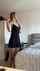 camgirl amateur blonde