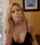 pornstar blonde boob