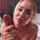 blonde handjob blowjob