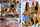 orgy ibiza dorcel