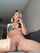 fat pussy amateur camgirl