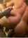 hotwife bbc interrracial