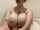 goth big tits engorged