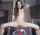 camgirl webcam dildo