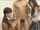cfnm handjob japanese