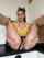 camgirl onlyfan amature