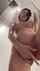 redhead masturbating masturbate