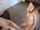 camgirl amateur teen