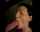 amateur pov blowjob