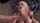 cumshot facial compilation