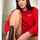 camgirl mature amateur