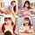 big boobs asian japanese