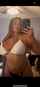 big tits thicc teen