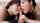 asian jav double blowjob