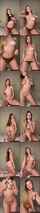 teen blonde beatiful pussy