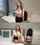 amateur white girl brunette