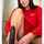 camgirl mature amateur