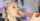 blonde dildo sucking