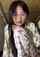 amateur asian masturbating
