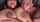 camgirl amateur bigtits