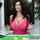 big tits milf sex