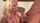 cumshot facial compilation