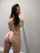 asian camgirl amateur