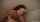 model kikiboy erotic