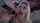 cumshot facial compilation