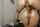 amateur anal booty