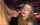 blonde cumshot teen