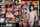 jav creampie uncensored
