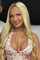 blonde petite big boobs