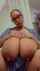 ebon amateur big tits
