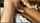 anal big dick deep