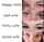 blowjob black hairs meme