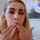 camgirl amature masturbate