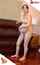 teen pregnant preggo