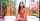 asian solo fingering