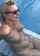 milf pool natural