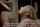 blonde facia cumshot