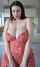 brunette milf curvy