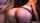 camgirl camwhore anal