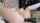 solo anal masturbation
