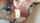 amateur homemade xhamster