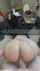 milf ass backshots