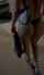 amateur ass babe