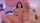 camgirl dildo webcam