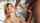 cumshot facial compilation